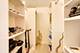 920 Vose Unit 604, Gurnee, IL 60031