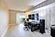 920 Vose Unit 604, Gurnee, IL 60031