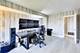 920 Vose Unit 604, Gurnee, IL 60031