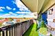 920 Vose Unit 604, Gurnee, IL 60031