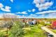 920 Vose Unit 604, Gurnee, IL 60031