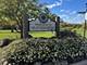 920 Vose Unit 604, Gurnee, IL 60031