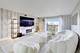 920 Vose Unit 604, Gurnee, IL 60031