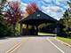 920 Vose Unit 604, Gurnee, IL 60031