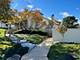 920 Vose Unit 604, Gurnee, IL 60031