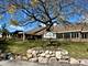920 Vose Unit 604, Gurnee, IL 60031