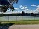 920 Vose Unit 604, Gurnee, IL 60031