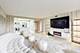 920 Vose Unit 604, Gurnee, IL 60031