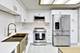 920 Vose Unit 604, Gurnee, IL 60031