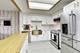920 Vose Unit 604, Gurnee, IL 60031