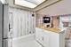 920 Vose Unit 604, Gurnee, IL 60031