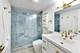 920 Vose Unit 604, Gurnee, IL 60031