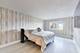 920 Vose Unit 604, Gurnee, IL 60031