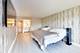 920 Vose Unit 604, Gurnee, IL 60031