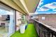 920 Vose Unit 604, Gurnee, IL 60031