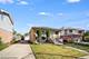 9805 Normandy, Oak Lawn, IL 60453