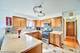 9805 Normandy, Oak Lawn, IL 60453