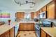 9805 Normandy, Oak Lawn, IL 60453