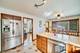 9805 Normandy, Oak Lawn, IL 60453