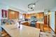 9805 Normandy, Oak Lawn, IL 60453
