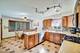 9805 Normandy, Oak Lawn, IL 60453