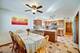 9805 Normandy, Oak Lawn, IL 60453