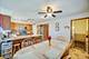 9805 Normandy, Oak Lawn, IL 60453