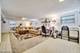 9805 Normandy, Oak Lawn, IL 60453