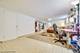 9805 Normandy, Oak Lawn, IL 60453
