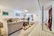9805 Normandy, Oak Lawn, IL 60453