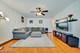 9805 Normandy, Oak Lawn, IL 60453