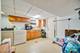 9805 Normandy, Oak Lawn, IL 60453