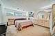 9805 Normandy, Oak Lawn, IL 60453