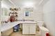 9805 Normandy, Oak Lawn, IL 60453