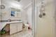 9805 Normandy, Oak Lawn, IL 60453
