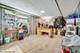 9805 Normandy, Oak Lawn, IL 60453