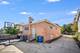 9805 Normandy, Oak Lawn, IL 60453