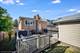 9805 Normandy, Oak Lawn, IL 60453