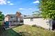 9805 Normandy, Oak Lawn, IL 60453