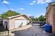 9805 Normandy, Oak Lawn, IL 60453