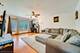9805 Normandy, Oak Lawn, IL 60453