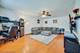 9805 Normandy, Oak Lawn, IL 60453