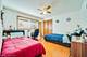 9805 Normandy, Oak Lawn, IL 60453