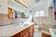 9805 Normandy, Oak Lawn, IL 60453
