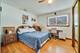 9805 Normandy, Oak Lawn, IL 60453