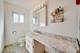 9805 Normandy, Oak Lawn, IL 60453