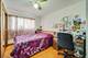 9805 Normandy, Oak Lawn, IL 60453