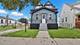 406 S 10th, Maywood, IL 60153