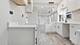 406 S 10th, Maywood, IL 60153