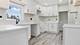 406 S 10th, Maywood, IL 60153